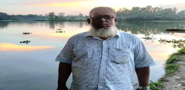 "ইলিশ মাছ"