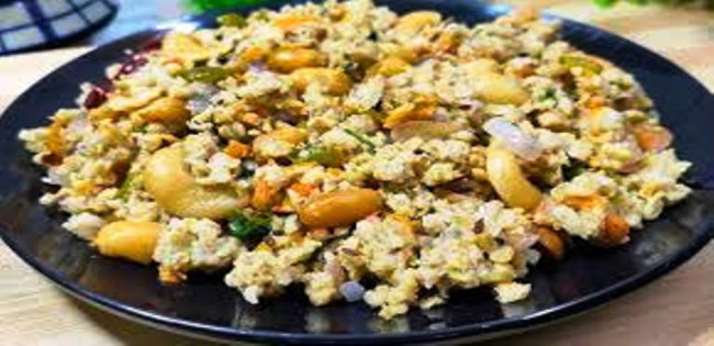 পোলাও খেলেই কমবে ওজন,রান্না করতে হবে যেভাবে