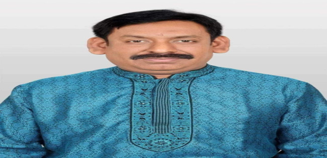 "ঢাকা শহর"-লায়ন মোঃ গনি মিয়া বাবুল