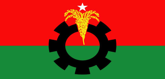 বিএনপির সম্ভাব্য প্রার্থী কে.কোন আসনে