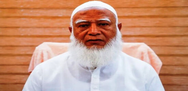 চট্টগ্রামে বিএনপি প্রার্থীর ওপর হামলা, যা বললেন জামায়াত আমির