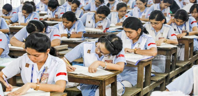 এইচএসসি ও সমমান পরীক্ষার সিলেবাস নিয়ে নতুন নির্দেশনা জারি