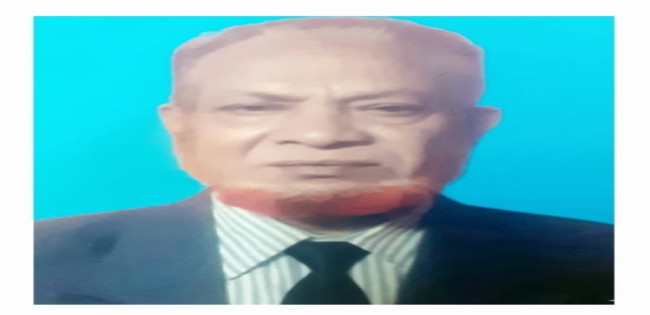 ধানের শীষের প্রার্থীদের নির্বাচিত করার  জন্য ভোট যুদ্ধে ঝাঁপিয়ে পড়ুন