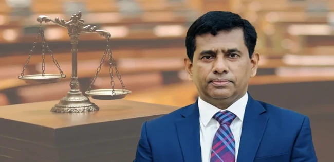 আমরা খুনিদের  ধরবই: চিফ প্রসিকিউটর