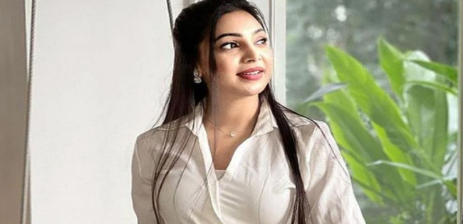 প্রভা কেন এ কথা বললেন