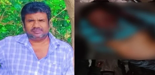 যশোরে বিএনপি নেতা আলমগীরকে গুলি করে হত্যা