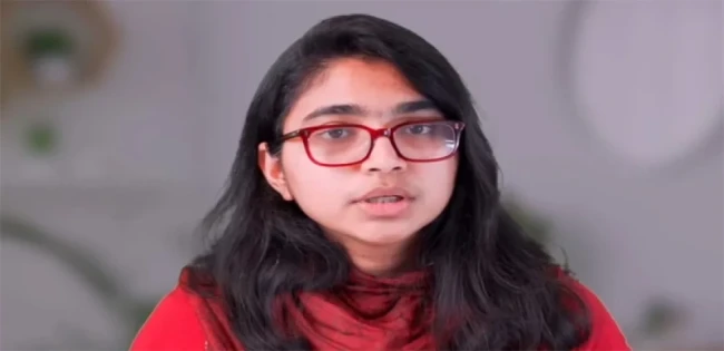তাসনিম জারা মনোনয়নপত্র বাতিলের বিরুদ্ধে আপিল করবেন