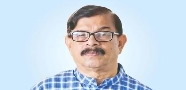 মান্নার মনোনয়নপত্র ঢাকা-১৮ আসনে  বৈধ ঘোষণা