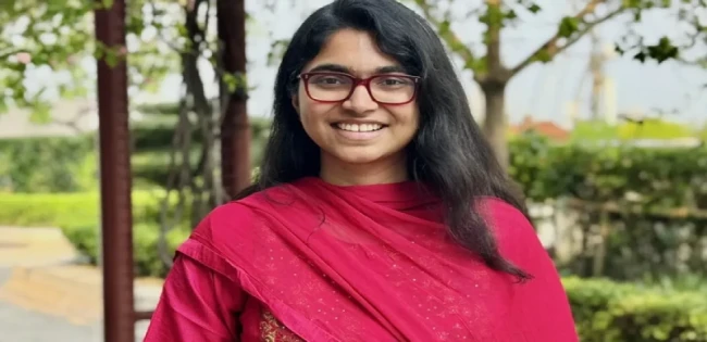 তাসনিম জারা আপিলে প্রার্থিতা ফিরে পেলেন
