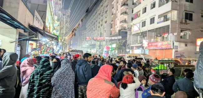 দশম শ্রেণির ছাত্রীকে গলা কেটে হত্যা