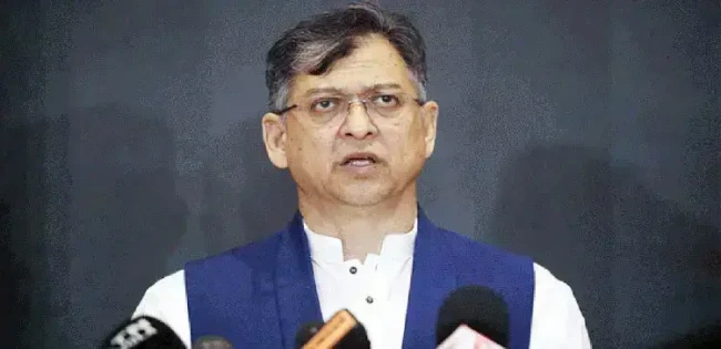 যারা নির্বাচন চায় না,  মোসাব্বির হত্যায় তারাই জড়িত থাকতে পারে: