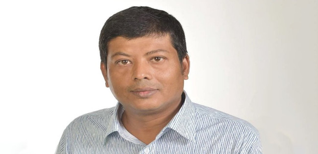 মুছাব্বির খুনের  নেপথ্যে