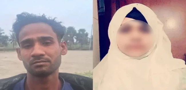 র‌্যাব  দশম শ্রেণির ছাত্রীকে হত্যার কারণ জানাল