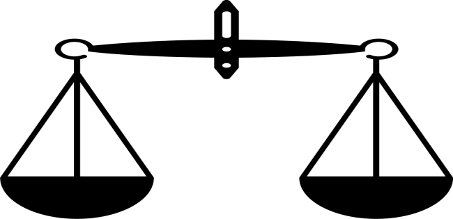জামায়াত ১৭৯টি আসনে লড়বে
