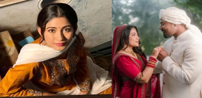 বুক ভরে যাচ্ছে’‘আনন্দে