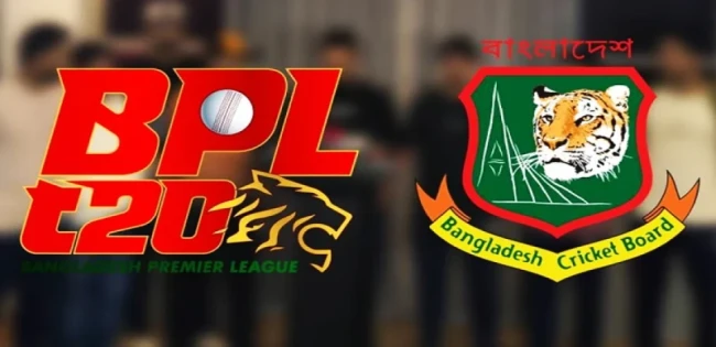 মাঠে ফিরছে বিপিএল