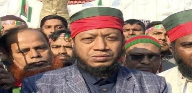 মৃত কাফেরের নামকে ব্যাঙ্গ করার ক্ষেত্রেও রাসুল (সাঃ) এর স্পষ্ট নিষেধাজ্ঞা আছে