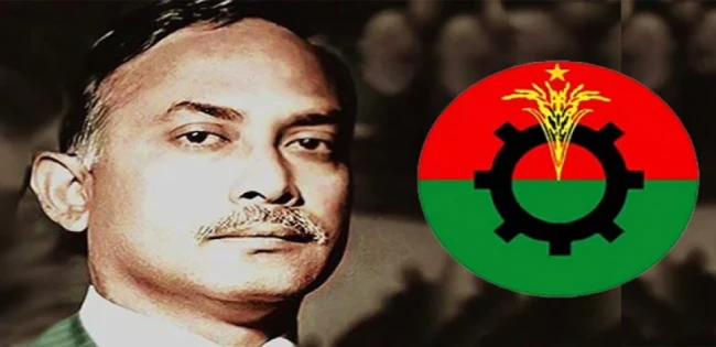 শহীদ জিয়ার জন্মবার্ষিকীতে বিএনপির ২ দিনের কর্মসূচি
