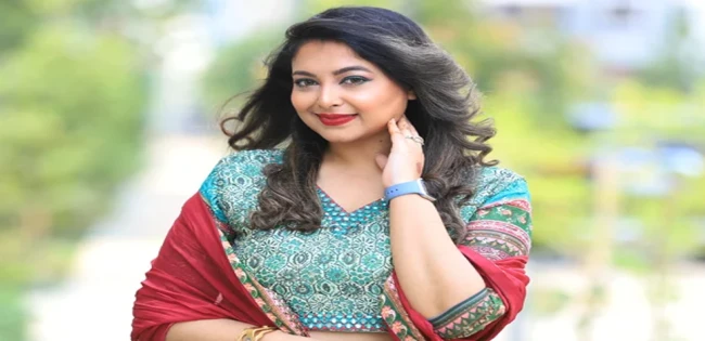 কোনালের গাওয়া ‘ময়না’ গানটি  সবার মুখে মুখে