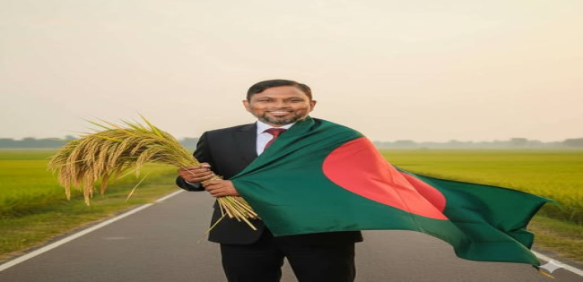 গ্রামসরকার প্রধানদের প্রতি অনুরোধ