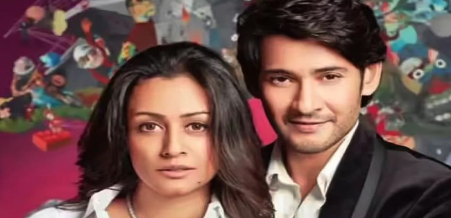 নম্রতা অভিনয় ছেড়ে দিলেও বারবার শিরোনামে