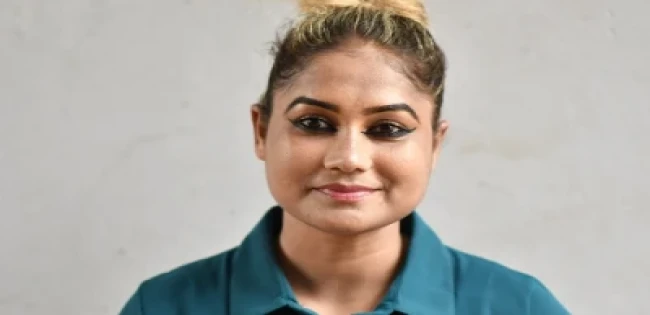 জাহানারার হেনস্তা করার প্রতিবেদন পেয়েছে বিসিবি