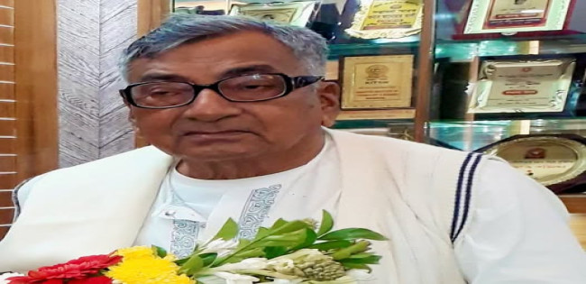 কুষ্টিয়া পৌর মেয়র ও দুই কর্মকর্তার বিরুদ্ধে দুদকের মামলা!