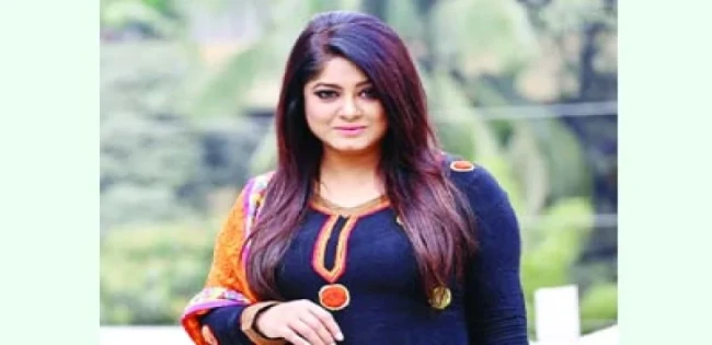 যারা মিথ্যাচার করছে, তারা আমাকে মৌসুমী বানায়নি