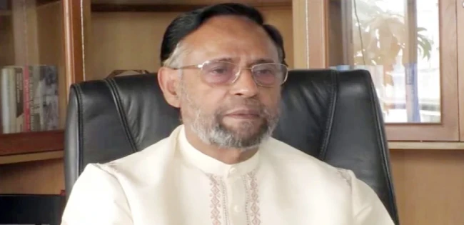 এ  কূল  ওকূল দুকূল গেল কর্নেল অলির