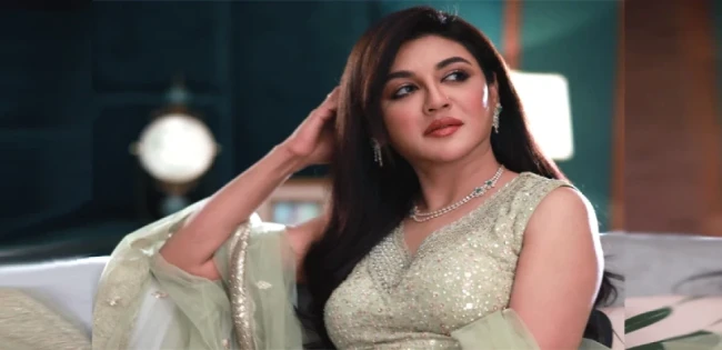 জয়ার সামনে আরও দারুণ কিছু ছবি আসবে
