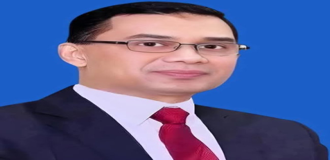 প্রধানমন্ত্রী হিসেবে তারেক রহমানের অভিষেক আজ