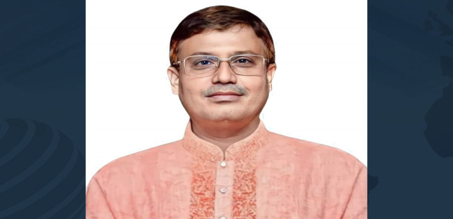 আতার বিরুদ্ধে দুদকের মামলা