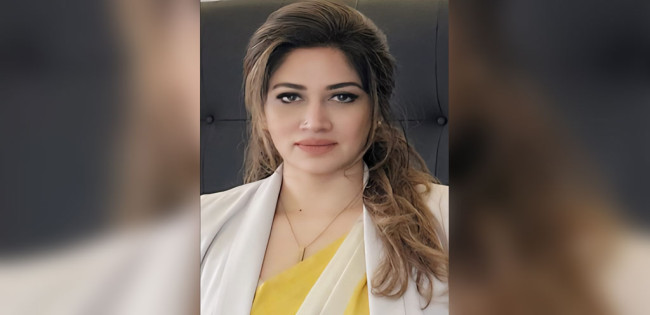 বিসিবি  মেয়েদের বিপিএলে খেলা নিয়ে কী বলছে