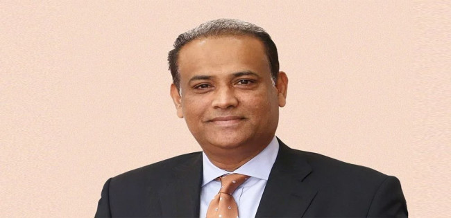 যুক্তরাজ্যের সম্পত্তি জব্দের নির্দেশ সাবেক ভূমিমন্ত্রী সাইফুজ্জামানের