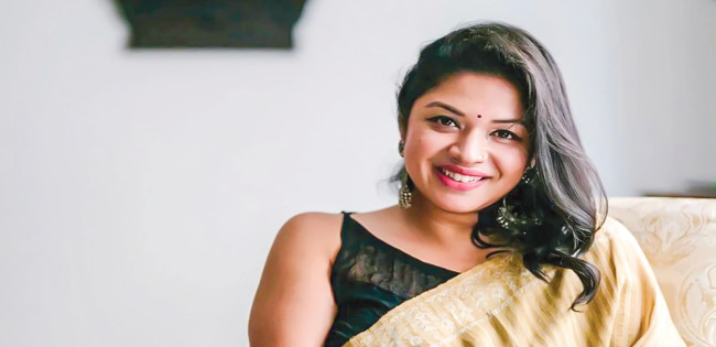 ‘বাংলা বাউল ফোক ভোকাল’