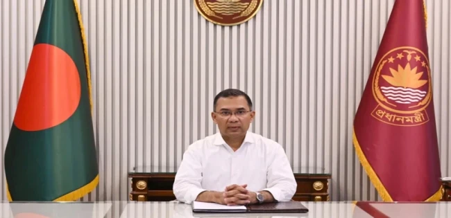 প্রধানমন্ত্রী ১০ মার্চ ফ্যামিলি কার্ড বিতরণ উদ্বোধন করবেন