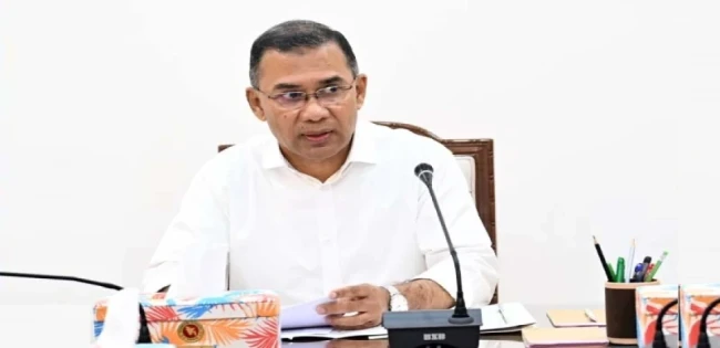 প্রধানমন্ত্রী  পরামর্শ দিলেন  বিদ্যুৎ ব্যবহারে সাশ্রয়ী হওয়ার