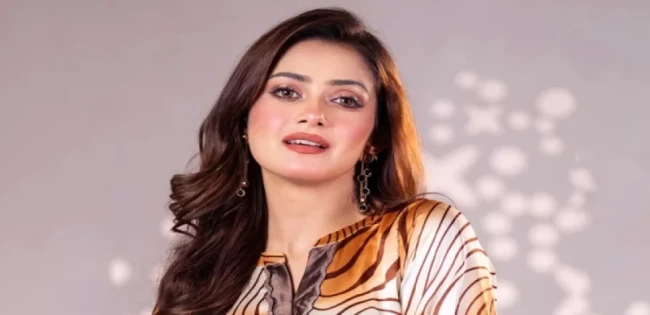 অথৈ’র বিরুদ্ধে তিশা! মামলা করবেন