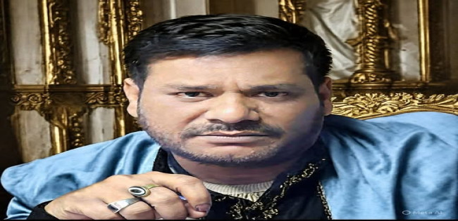 মিরপুর উপজেলাকে মডেল উপজেলা হিসেবে গড়ে তুলতে চাই : খন্দকার সোহেল ইসলাম