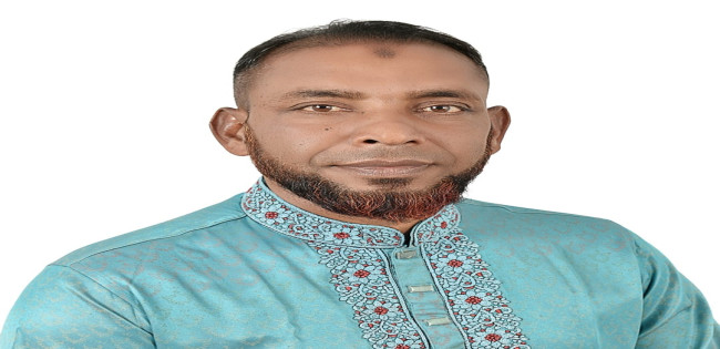 হাটশ হরিপুর ইউনিয়নবাসী  মোঃ সেলিম উদ্দীন মাহমুদকে চেয়ারম্যান হিসেবে দেখতে চা্য়
