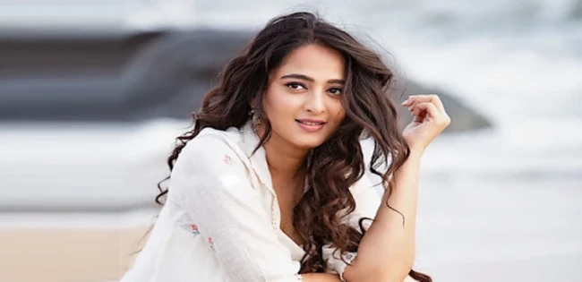 বিয়ের খবর ছড়াতেই ক্ষোভ অনুশকার!