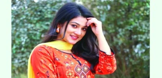 ঈদের নাটকে অভিনয় করে প্রশংসা পাচ্ছেন জিম
