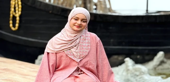 বিয়ে করেছেন লুবাবা?