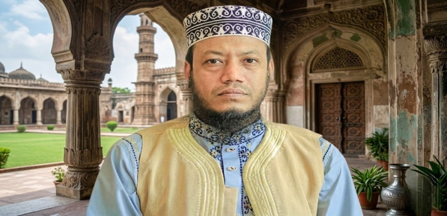 নারী এমপিদের নিয়ে  ‘বডি শেমিং’ মন্তব্যে  তীব্র ক্ষোভ