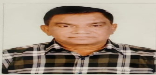 বিটিএ এর অ'ভিযোগ মি'থ্যা ও উদ্দেশ্য প্রণোদিত—বিশিষ্ট তামাক ব্যবসায়ী সিহাব উদ্দিনের প্রতিবাদ