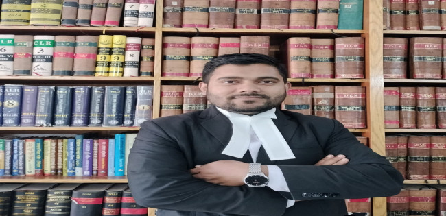 জামায়াত নেতার কান্ড  : কুষ্টিয়া  জেলা প্রশাসককে দেয়া অভিযোগের তদন্ত শুরু :  আদালত পাড়ায় তোলপাড়