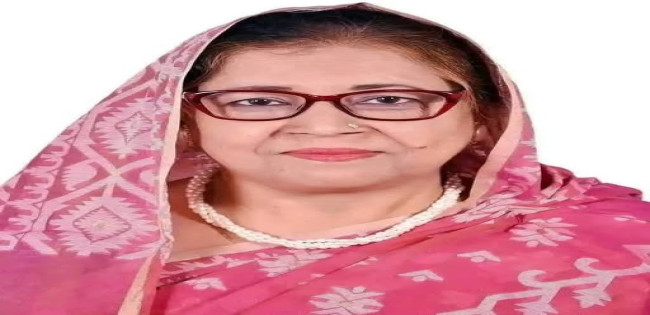 বাংলাদেশ জাতীয়তাবাদী সাংবাদিক সংস্থার পক্ষ থেকে প্রাণঢালা অভিনন্দন