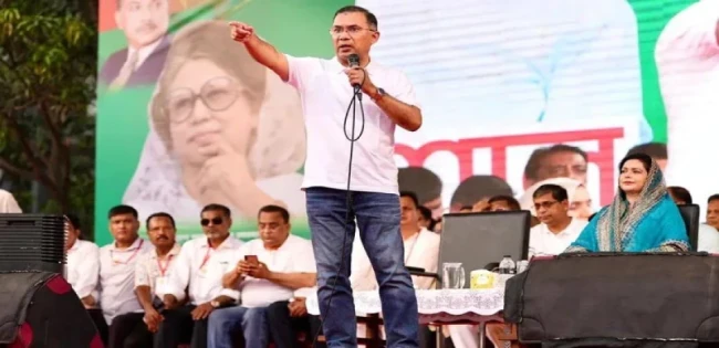 স্বৈরাচারের ভূত গুপ্তদের ওপরেও ভর করেছে: প্রধানমন্ত্রী