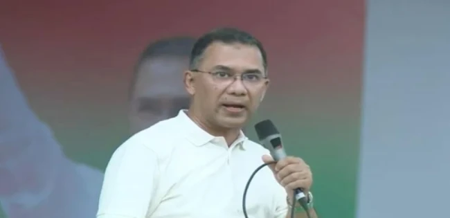 অচিরেই বন্ধ কারখানা চালু হবে :  প্রধানমন্ত্রী