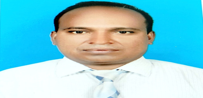 তোষামোদ নির্ভর সাংবাদিকতা নয়